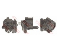 JPR911 TRW - купить в магазине запчастей по Украине
