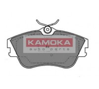 JQ1011940 KAMOKA - купити в магазині запчастин по Україні