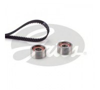 K015335XS GATES - купить в магазине запчастей по Украине
