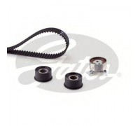 K015408XS GATES - купить в магазине запчастей по Украине