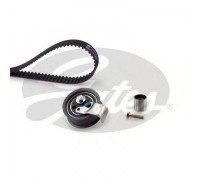 K015492XS GATES - купить в магазине запчастей по Украине