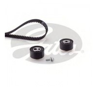 K015524XS GATES - купить в магазине запчастей по Украине