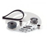 K015559XS GATES - купить в магазине запчастей по Украине