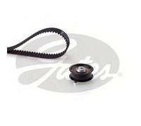 K015564XS GATES - купить в магазине запчастей по Украине
