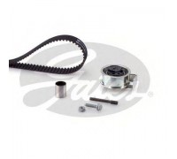 K015569XS GATES - купить в магазине запчастей по Украине