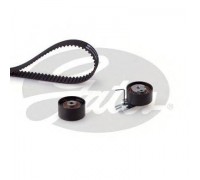 K015598XS GATES - купить в магазине запчастей по Украине