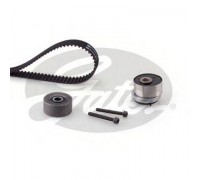 K015603XS GATES - купить в магазине запчастей по Украине