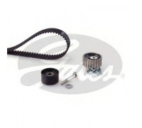 K015646XS GATES - купить в магазине запчастей по Украине