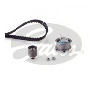 K055569XS GATES - купить в магазине запчастей по Украине