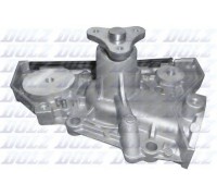 K108 DOLZ - купить в магазине запчастей по Украине