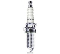 Свеча зажигания DENSO K16HPR-U11 K16HPRU11 DENSO - купить в магазине запчастей по Украине