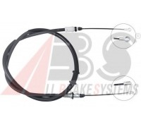 K17593 A.B.S. - купити в магазині запчастин по Україні