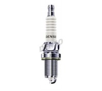 K20RU11 DENSO - купить в магазине запчастей по Украине