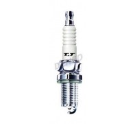 Свеча зажигания DENSO K20TT K20TT DENSO - купить в магазине запчастей по Украине