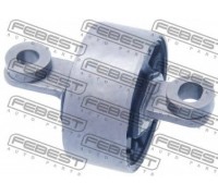 KABSL10RL FEBEST - купить в магазине запчастей по Украине