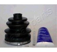 Комплект пылника, приводной вал JAPANPARTS KB-008 KB008 JAPANPARTS - купить в магазине запчастей по Украине