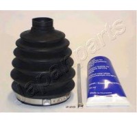 KB220 JAPANPARTS - купити в магазині запчастин по Україні