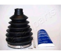 KB238 JAPANPARTS - купити в магазині запчастин по Україні