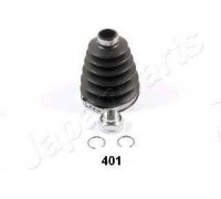 Комплект пылника, приводной вал JAPANPARTS KB-401 KB401 JAPANPARTS - купить в магазине запчастей по Украине