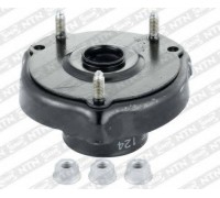 KB65121 SNR - купить в магазине запчастей по Украине