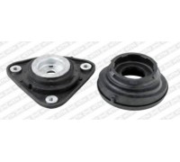 KB65213 SNR - купить в магазине запчастей по Украине