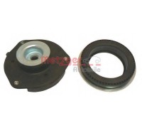 KB65714 METZGER - купить в магазине запчастей по Украине