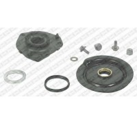 KB65924 SNR - купить в магазине запчастей по Украине