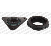 KB66848 SNR - купить в магазине запчастей по Украине