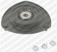 KB67302 SNR - купить в магазине запчастей по Украине