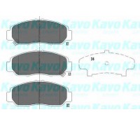 KBP2037 KAVO PARTS - купити в магазині запчастин по Україні