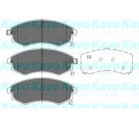 KBP3029 KAVO PARTS - купить в магазине запчастей по Украине