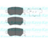 KBP4020 KAVO PARTS - купить в магазине запчастей по Украине