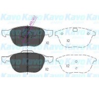 KBP4513 KAVO PARTS - купить в магазине запчастей по Украине