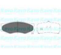 KBP6523 KAVO PARTS - купити в магазині запчастин по Україні