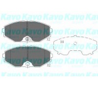 KBP6553 KAVO PARTS - купити в магазині запчастин по Україні