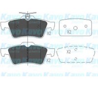 KBP6554 KAVO PARTS - купить в магазине запчастей по Украине