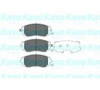 KBP8004 KAVO PARTS - купити в магазині запчастин по Україні