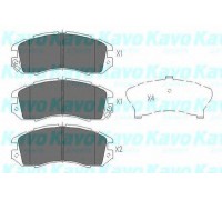 KBP8010 KAVO PARTS - купити в магазині запчастин по Україні
