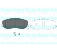 KBP8512 KAVO PARTS - купити в магазині запчастин по Україні