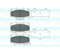 KBP9004 KAVO PARTS - купити в магазині запчастин по Україні