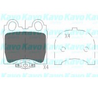 KBP9066 KAVO PARTS - купити в магазині запчастин по Україні