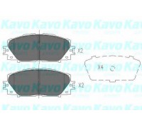 KBP9097 KAVO PARTS - купити в магазині запчастин по Україні