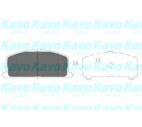 KBP9109 KAVO PARTS - купити в магазині запчастин по Україні