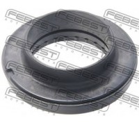 Подшипник качения, опора стойки амортизатора FEBEST KB-SL10F KBSL10F FEBEST - купить в магазине запчастей по Украине