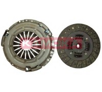 KC101 KAMOKA - купить в магазине запчастей по Украине