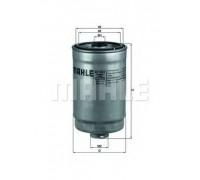 Топливный фильтр KNECHT KC 101/1 KC1011 KNECHT - купить в магазине запчастей по Украине
