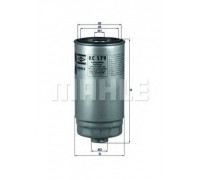 Топливный фильтр KNECHT KC 179 KC179 KNECHT - купить в магазине запчастей по Украине