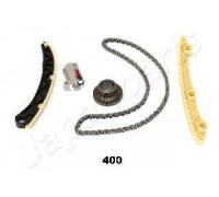 KDK400 JAPANPARTS - купити в магазині запчастин по Україні