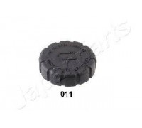 Крышка, радиатор JAPANPARTS KH-011 KH011 JAPANPARTS - купити в магазині запчастин по Україні