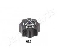 Крышка, радиатор JAPANPARTS KH-023 KH023 JAPANPARTS - купить в магазине запчастей по Украине